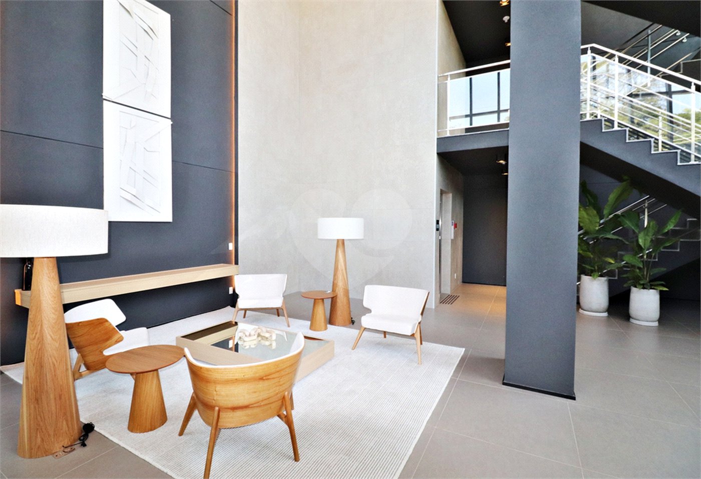 Apartamento à venda com 3 suítes em Santana, São Paulo, SP