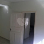 Sobrado à venda com 3 quartos em Vila Nova Cachoeirinha, São Paulo, SP
