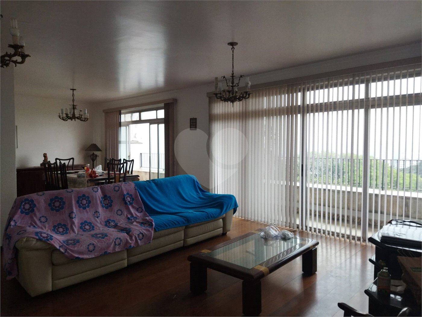 Casa à venda ou para alugar com 4 quartos, sendo 1 suíte, em Sumarezinho, São Paulo, SP