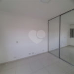 Apartamento à venda com 3 quartos, sendo 1 suíte, em Santana, São Paulo, SP