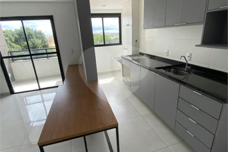 Apartamento à venda com 2 quartos, sendo 1 suíte, em Alvinópolis, Atibaia, SP