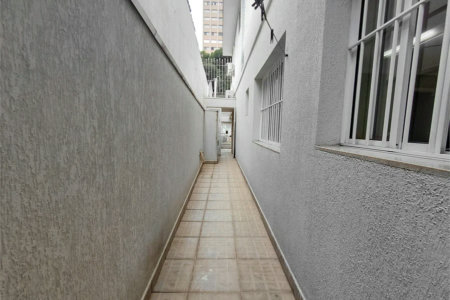 Casa à venda com 3 quartos, sendo 1 suíte, em Vila Ipojuca, São Paulo, SP