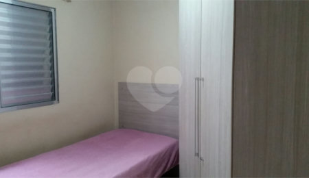Casa Térrea à venda com 3 quartos, sendo 2 suítes,  em Tucuruvi, São Paulo, SP