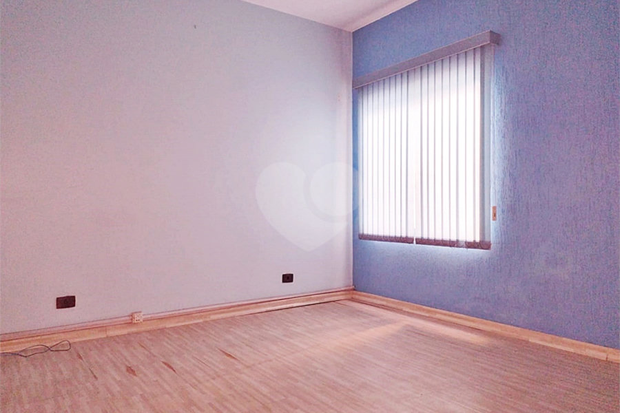Sobrado para alugar com 3 quartos em Santana, São Paulo, SP