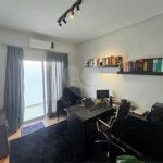 Casa à venda com 3 quartos, sendo 2 suítes, no condomínio Golden, Itapetininga - SP