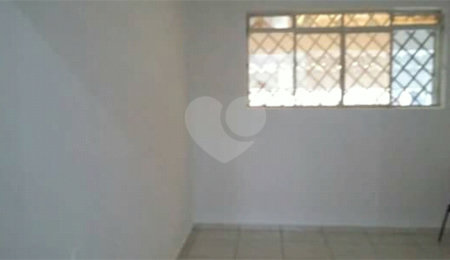 Sobrado à venda com 2 quartos em Ipiranga, São Paulo, SP