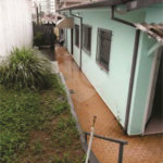 Casa Térrea à venda com 2 quartos em Lauzane Paulista, São Paulo, SP