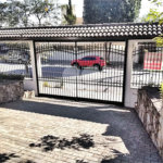 Sobrado à venda com 4 quartos, sendo 2 suítes, em Jardim São Bento, São Paulo, SP