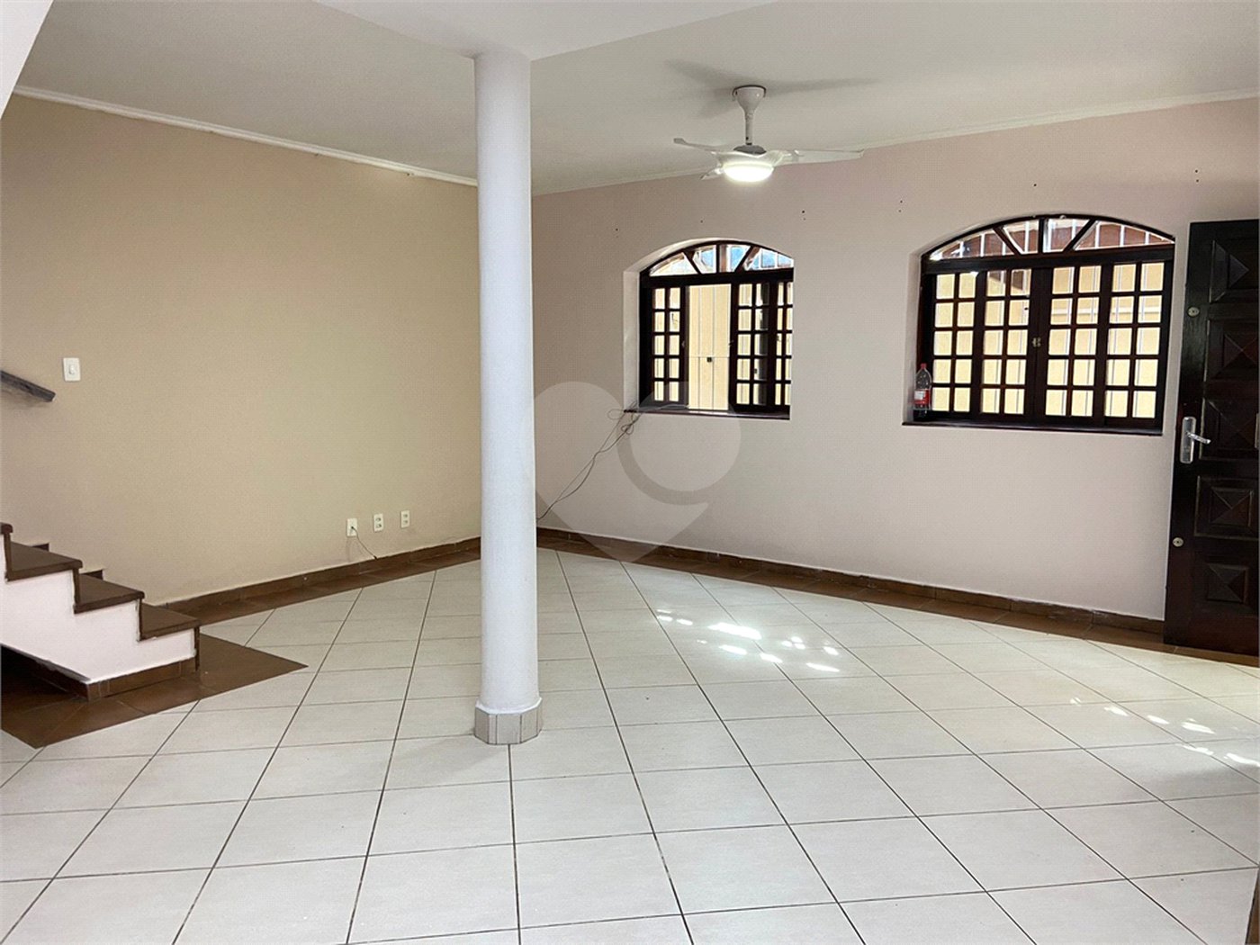 Casa à venda com 5 quartos, sendo 1 suíte,  em Indianópolis, São Paulo, SP