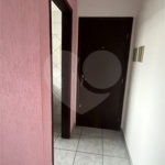 Sala para alugar em Vila Thais, Atibaia, SP