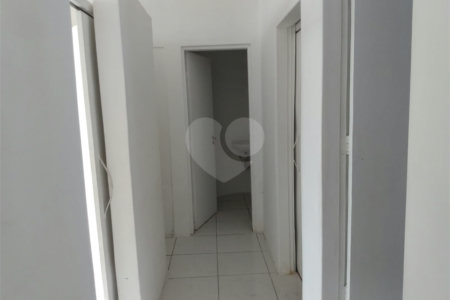 Salão para alugar no Centro, Itapetininga, SP
