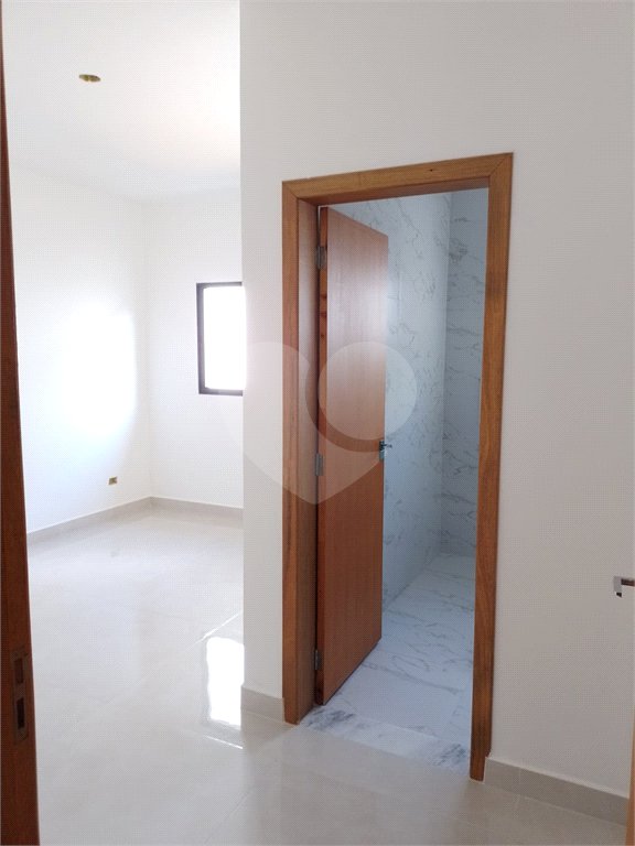 Casa Térrea à venda com 3 quartos, sendo 1 suíte, em Jardim dos Pinheiros, Atibaia, SP