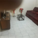 Sobrado à venda com 2 quartos, sendo 1 suíte, em Jardim Umarizal, São Paulo, SP