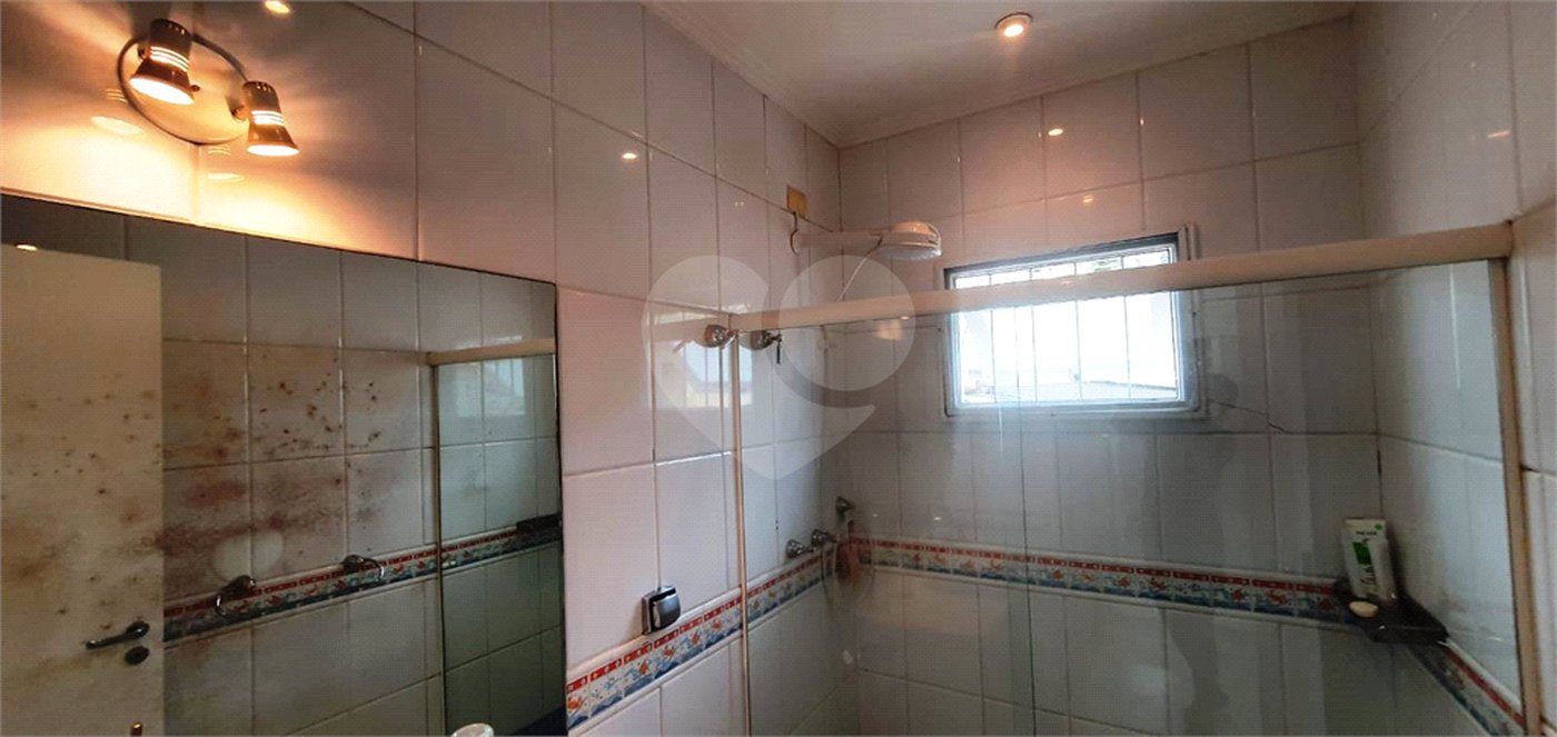 Sobrado à venda com 3 suítes em Vila Aurora (zona Norte), São Paulo, SP