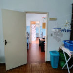 Casa térrea no TREMEMBÉ com espaços amplos em todos os ambientes! Agende uma visita