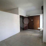 Sobrado à venda | 220 m² | 5 dormitórios | 5 vagas no Ipiranga!