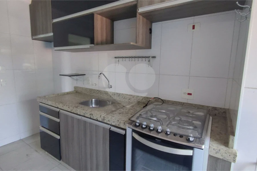 Apartamento à venda no Edifício Amarante no Bairro Jaraguá em Piracicaba - SP.