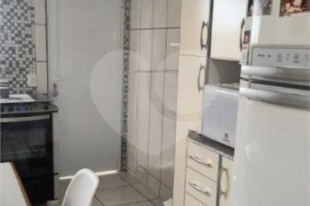 Sobrado com 246m², 3 quartos, sendo 1 suíte, 7 vagas de garagem, à venda no Jd das Maravilhas, em Santo André