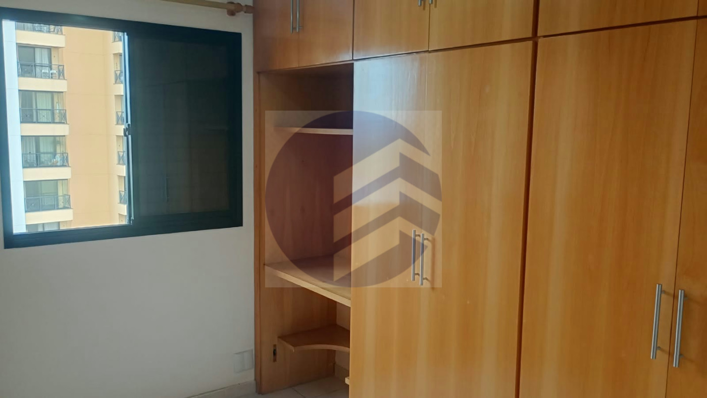 Apartamento à venda com 3 quartos, sendo 1 suíte, em Jardim Esmeralda, São Paulo - SP
