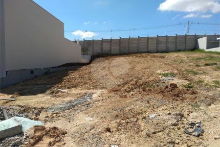 Terreno de 300m² por $450.000,00
