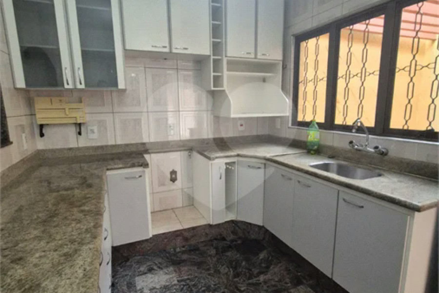 CASA À VENDA | SANTA TEREZINHA | PIRACICABA/SP