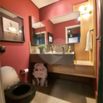 Apartamento de 257m² a venda em Moema, reformado, 4 dorms, 3 suítes, fora de rota,, 4 vagas