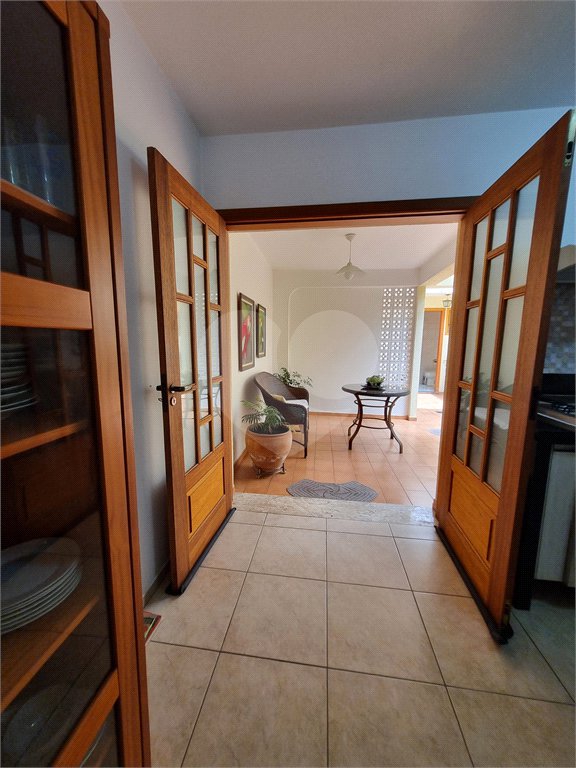 VENDA - Sobrado Jardim França: 135m² | 3 dormitórios (1 suíte) | 2 vagas | Churrasqueira