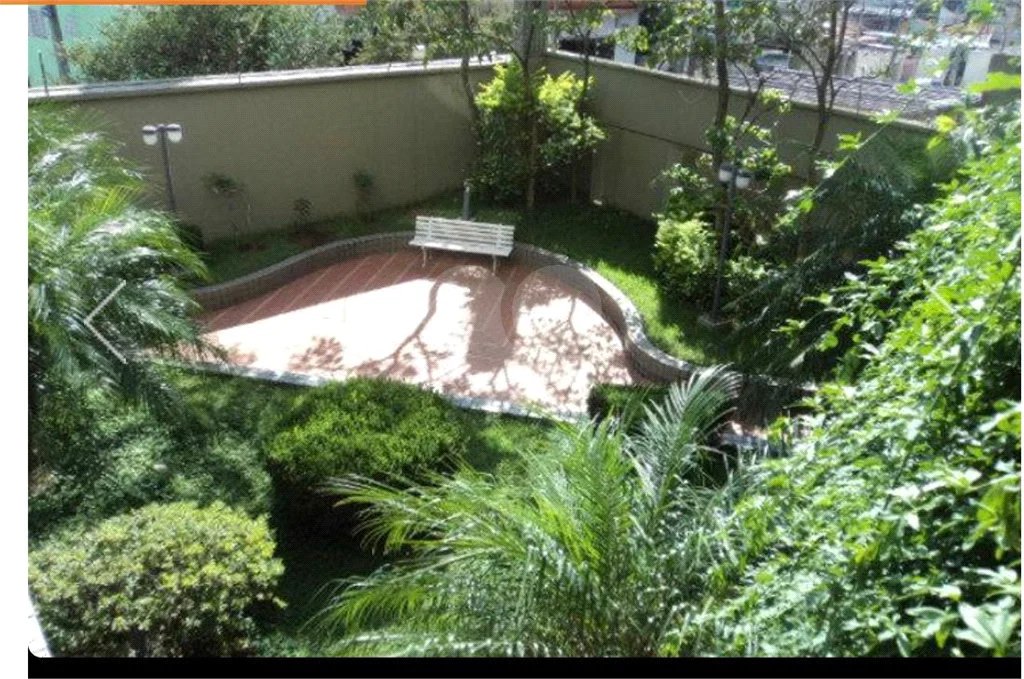 Excelente cobertura duplex - região da Mooca - Estuda permuta