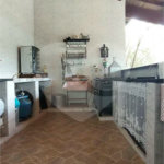 LINDA CHÁCARA A VENDA - CONDOMINIO ALPES D'OURO - BOM JESUS DOS PERDÕES
