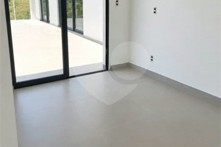 CASA CONDOMINIO QUINTA DOS LAGOS - PARAIBUNA SP