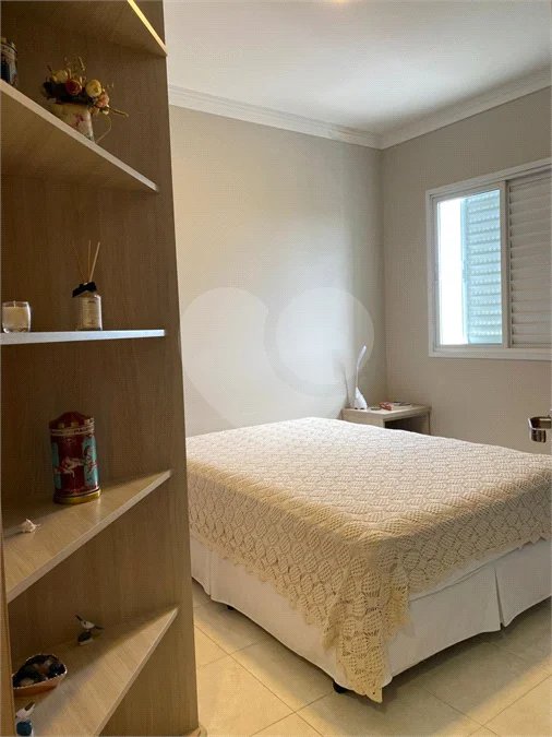 Lindo apartamento com 2 dormitórios com 2 vagas cobertas à venda, 65 m², por R$ 470.000,00 no condomínio Villagio D'Amore, em Indaiatuba/SP.