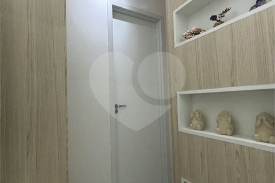 apartamento FREGUESIA DO Ó