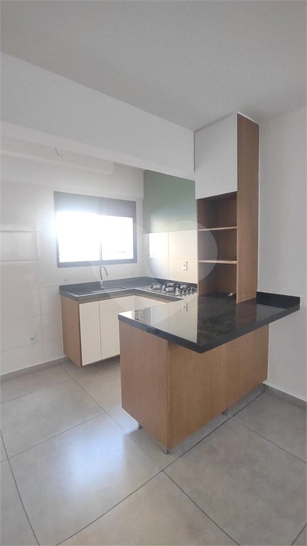 APARTAMENTO NOVO À VENDA - PROXIMO AO METRO BELEM