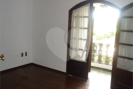 Casa com 5 dorms, Vila Esperia ou Giglio, Atibaia