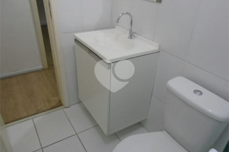 Apartamento à venda com 2 quartos, sendo 1 suíte, em Vila Hamburguesa, São Paulo, SP