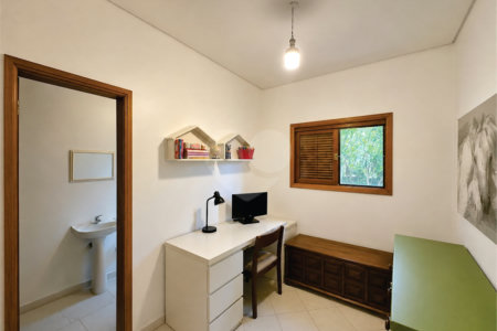 Casa á venda -Residencial Euroville