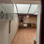 Linda casa à venda no bairro Santa Maria em São Caetano do Sul, 257 m², 3 quartos (1 suíte) e 6 vagas de garagem