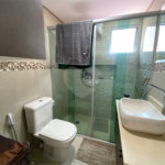 Apartamento á venda - Jabaquara