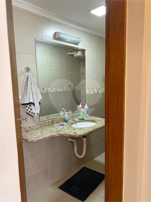 Casa à venda no Jaçanã 400m² – Amplo espaço e excelente localização!