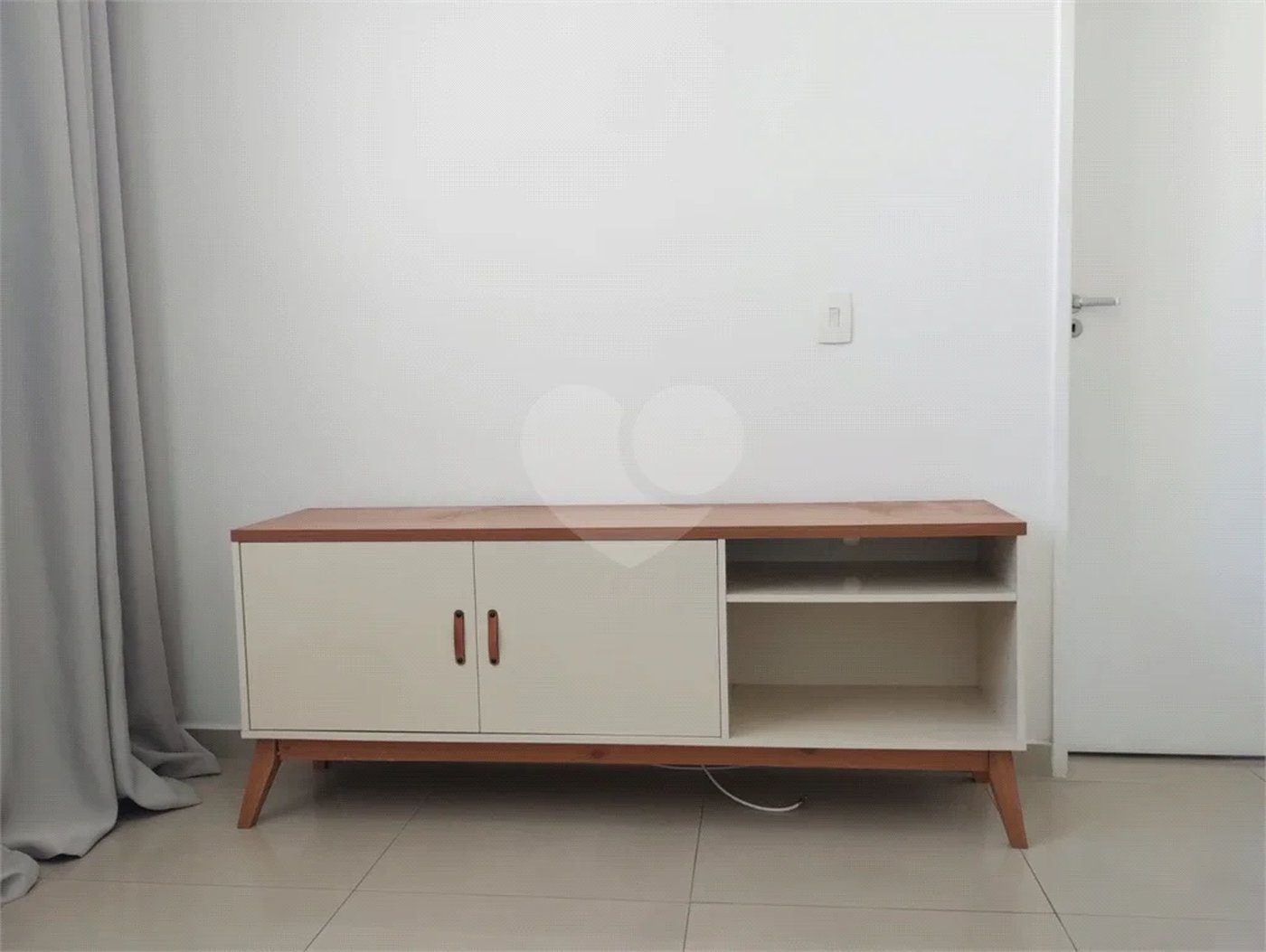 Excelente apartamento localizado na Mooca