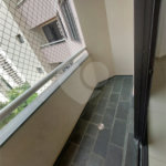Apartamento à venda com 67m² no Condomínio Pitangueira II. Apartamento à venda com 67m² no Condomínio Pitangueira II.