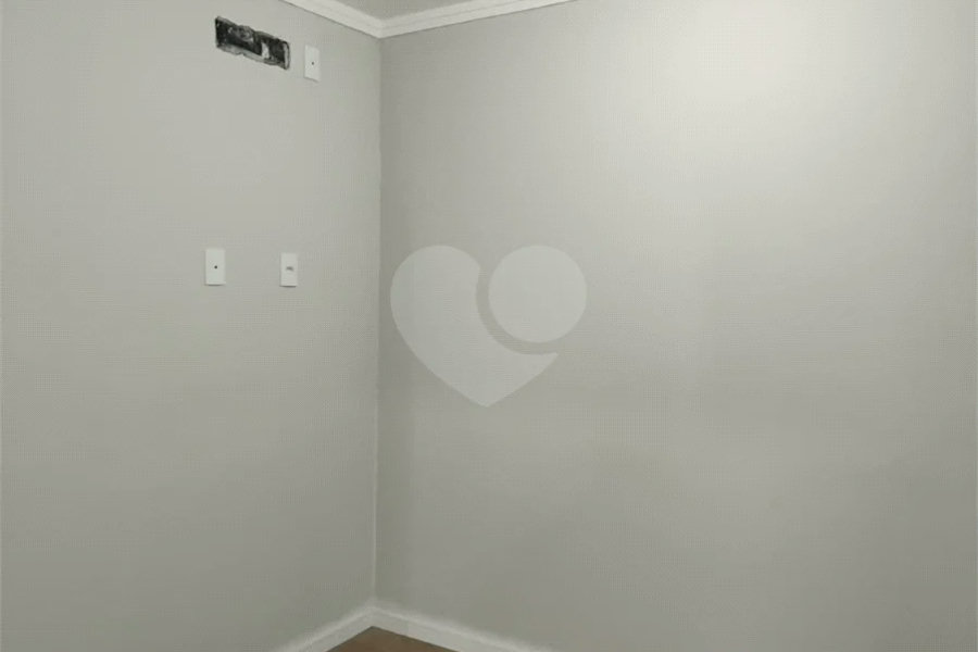 Studio à venda na Vila Celeste — 24 m²
