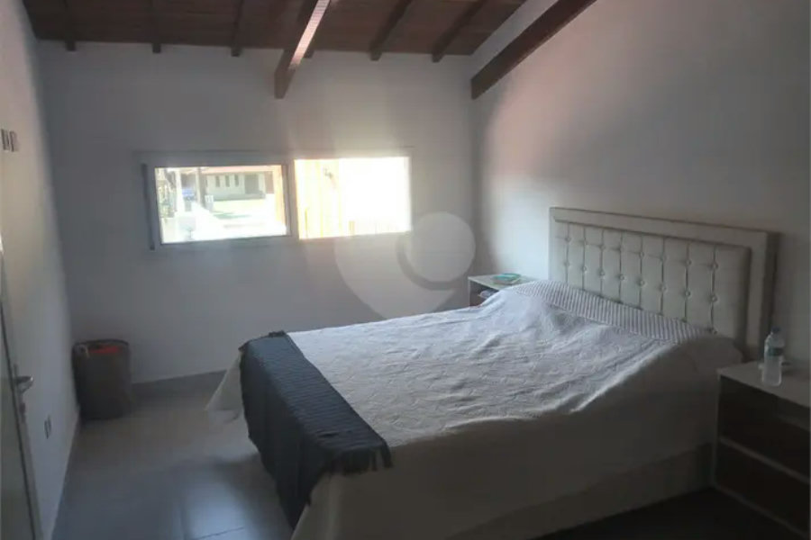 Casa à venda com 4 quartos, sendo 2 suítes, em Morada da Praia, Bertioga, SP