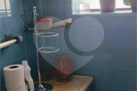 Oportunidade na Mooca: Apartamento a 370m do Metrô com Baixo Condomínio!