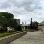 Apartamento em Pirituba