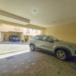 Casa em condomínio no Tucuruvi, 3 dormitórios, 1 suíte, 3 banheiros, 2 vagas e lazer com churrasqueira no condomínio