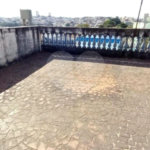 Casa à venda com 3 quartos, sendo 1 suíte, em Vila Barcelona, Sorocaba, SP
