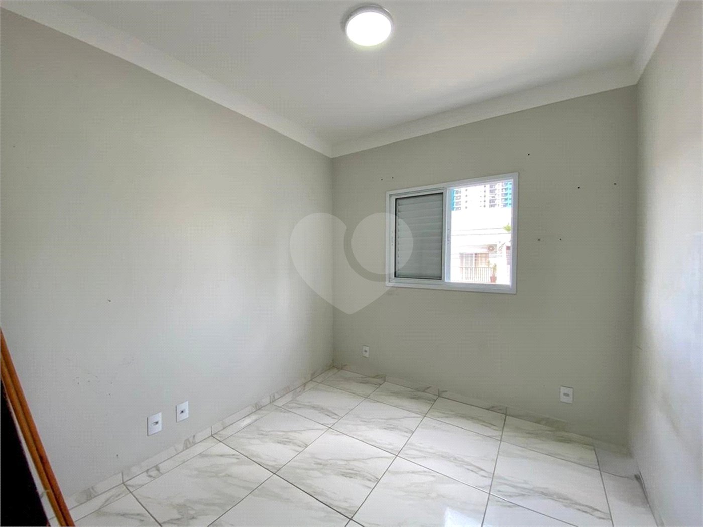 Apartamento à venda com 2 quartos, sendo 1 suíte, em Jardim Pagliato, Sorocaba, SP