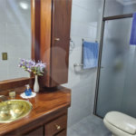 Apartamento à venda com 3 quartos, sendo 1 suíte, em Vila Mangalot, São Paulo, SP