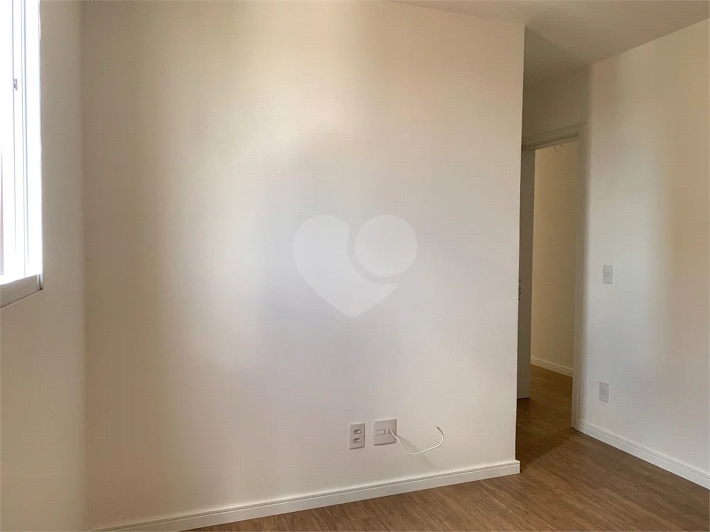 Venda Apartamento 3 Dormitórios (1 Suíte) - Prime América Residence - Piracicaba-SP